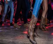 25 country line dancing bars across the us.jpg from 18 dance bar 2020 ullu original web series all complete episode