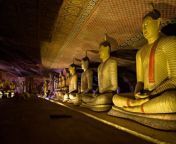 inside dambulla cave temples.jpg from dambulla