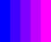 94440.png from blue x magenta