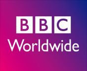 bbc worldwide logo.png from wwwbbcxvideo