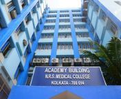 10 best medical colleges in kolkata nrs 1024x683.jpg from kolkata medical college