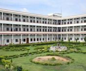 santhiram medical college.jpg from andhra pradesh college