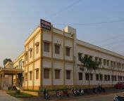 college building of government college rajahmundry campus view jpg.png from andhra pradesh college