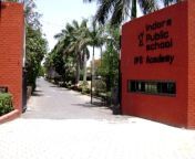 ips academy indore 205194.jpg from ips indore mms