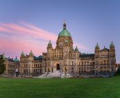 victoria parliament building.jpg from vicotrya