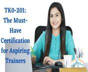 tk0 201 the must have certification for aspiring trainers 1 1.png from tk0