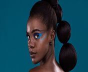 african beauty to boom with interest in ancient ingredients and rituals says wgsn.jpg from african