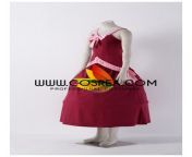 cosrea f j fairy tail mirajane strauss cosplay costume 23077123907 620x jpgv1531653796 from mirajane strauss