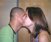 lesson pic gra 16.jpg from brazilian kissing lessons