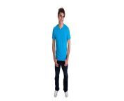 sm teen blue shirt 600x300 jpg 71069 from 15 or 17 ye