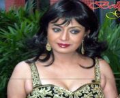 debashree roy hot bengali actress pi.jpg from sexy bengali actress debashree roy fake nube xxx cudacude phot