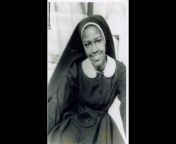 postulant thea14 1 jpgjpg from nun ebony