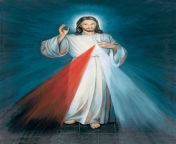 divine mercy blue scaled.jpg from divinebitc