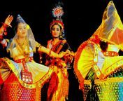manipuri dance info.jpg from manipuri singer natasha wit her ex bf