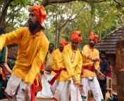 devarattam folk dance of tamil nadu 03 1068x714.jpg from tamil village school bath dancer mms sex video pg download bf