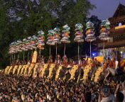 festivals of kerala thrissur pooram 1920x1284.jpg from kerala cappils