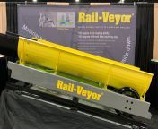 rail veyor unit.jpg from veyoyr