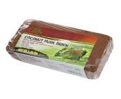 products zilla coconut husk brick lizard litter.jpg from brick zilla