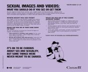 ocse factsheet youth inappropriatecontent 13 14 en.jpg from 14 sexual
