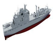 joint support ship jss canada 02.jpg from jss