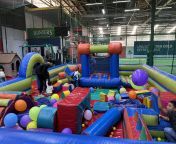 bounce world toddler play scaled.jpg from 16 old sell park