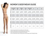 bodywear size charts 09 w.jpg from size
