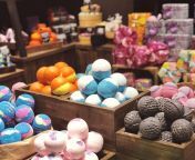 image.png from with lush