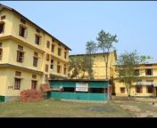 college building side seen 1484889304.png from 3gp sivasagar sunari college grils x vid