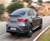 mercedes amg glc 43 coupe 2019 02.jpg from 43 3mb