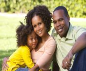 african americanfamily.jpg from ami an family