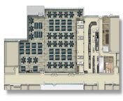 dining hall kitchen rendered plan 2 scaled.jpg from jall cba