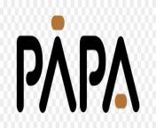 305 3054955 branding papa advertising website design erie pa best papa words.png from hija papá xxx