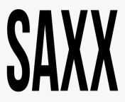 262 2622804 saxx black saxx underwear logo.png.png from girl saxx மினா நடிகை à