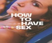how to have sex poster width 1200.jpg from temana sex