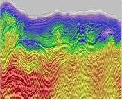 mc seismic encontrado map 1 1.jpg from fwi
