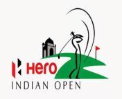 indian open championship — копия.jpg from indian open ch