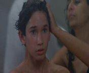 asfour stah 1990 009349 tn.jpg from mom and son bathing movie