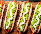 completo italiano chilean italian style hot dog recipe.jpg from completo