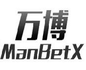 manbetx.png from manbetx（关于manbetx的简介） 【copy urlhk8787 com】 4xb