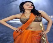 tamanna hot navel pic.jpg from toliwood actress belly photose