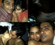 vasundhara kashyap selfies leaked.jpg from tamil actress selfie leaked whatsapp mms