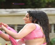 trisha hot stills in saree.jpg from tamil actress trisha hot saree slip oops moment com mobile xxx fackeshi favorit list