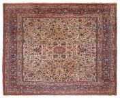 2011 csk 06483 0147 000a meshed sherkat farsh carpet.jpg from farsh