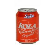 kola champion soda solo 33 cl trinidad.jpg from kola cl