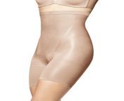 spanx super higher power nude g 3001574 1600.jpg from super nude g