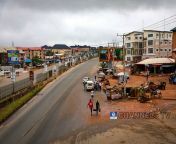 anambra roads streets3.jpg from anambra