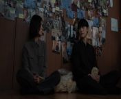 actors song hye kyo and lee do hyun in the glory k drama.jpg from glory guide sex scene