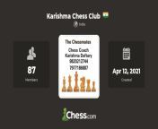 karishma chess club from karesma hiroin ki chess mumtaj sex nudetami