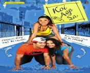 koi aap sa but lovers have to be friends 2005 i movie poster.jpg from koi aap