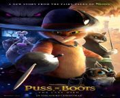 puss in boots the last wish 2022 us poster.jpg from puss du